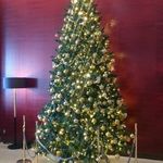 ウェスティンホテル仙台 - 