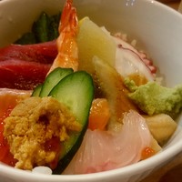 豊鮨 - 