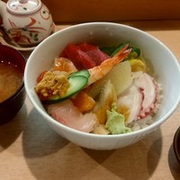豊鮨 - 