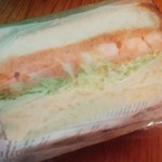 石窯パン工房 グレンツェン 都城店 - 