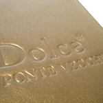 ドルチェ ポンテベッキオ - ドルチェ　ポンテベッキオメニュー