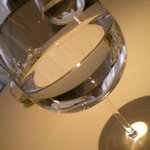 ドルチェ ポンテベッキオ - ポンテベッキオオリジナルナチュラルミネラルウォーター