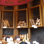 ドミニク・サブロン - 