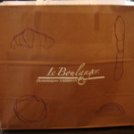 ドミニク・サブロン - 