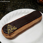 ラ・メゾン・ジュヴォー - 