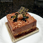 ラ・メゾン・ジュヴォー - 