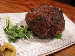 大船の安い居酒屋10選 予算一人3 000円以内のおすすめ店 食べログまとめ