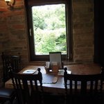 森の邸宅　彩音　- アノン - - 