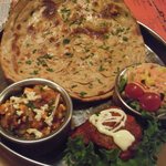 ﾗﾁｬﾊﾟﾗﾀｾｯﾄ(\1700)