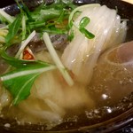 居酒屋　富士山 - 