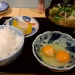 居酒屋　富士山 - 