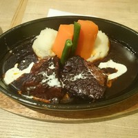 キッチン 大宮 MARK IS みなとみらい店 - 