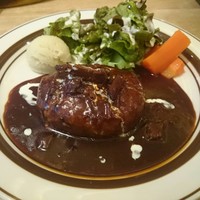 キッチン 大宮 MARK IS みなとみらい店 - 