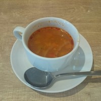 キッチン 大宮 MARK IS みなとみらい店 - 