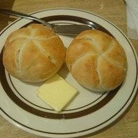 キッチン 大宮 MARK IS みなとみらい店 - 