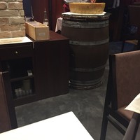 カーサ M - 