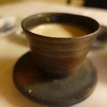 Seichuuan - コーヒー