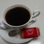 하마야 킨테츠 백화점 욧카이치점