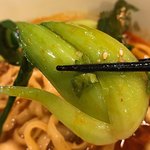 中華料理 菜香菜 - 2017年（平成29年）12月2017年（平成29年）12月