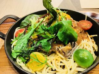 福岡空港でさくっとランチ おすすめ店12選 食べログまとめ 福岡空港でさくっとランチ おすすめ店12選 食べログまとめ