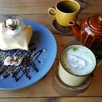 8cafe - 