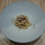 ラ グリーリア - 