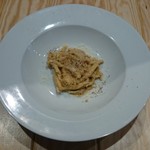 ラ グリーリア - 