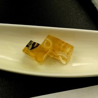 月亭 池袋店 - 