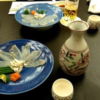 月亭 池袋店 - 