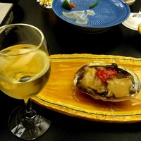 月亭 池袋店 - 
