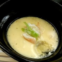 月亭 池袋店 - 