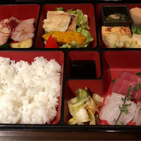 春秋ツギハギ 日比谷 - 