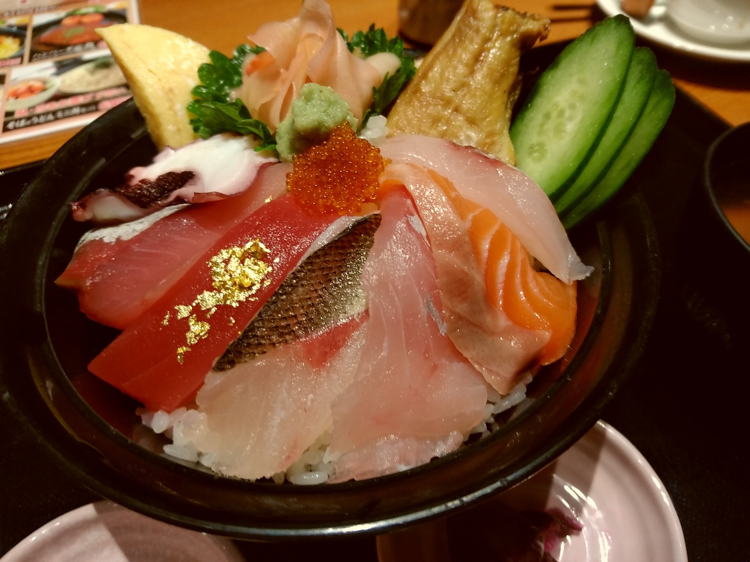 はなの舞 VAL小山駅ビル店 name=