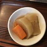 江戸正 - 