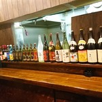 Izakaya Tsudoi - 