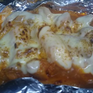 焼肉すだち亭_0