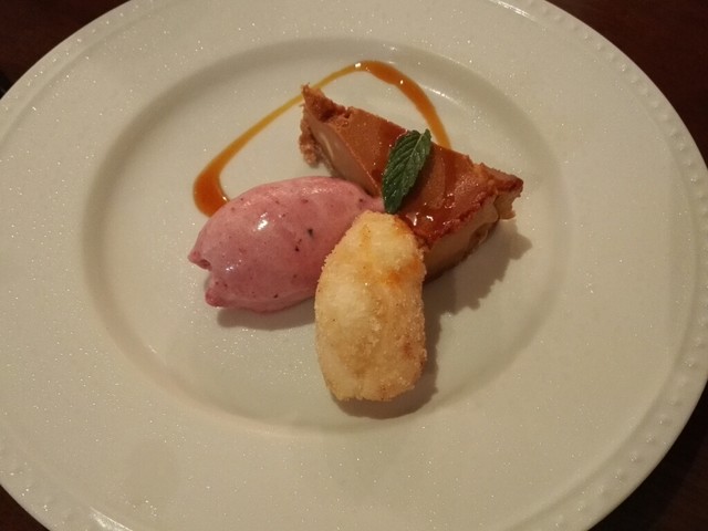 チェルキオ 野町 イタリアン 食べログ チェルキオ 野町 イタリアン 食べログ