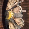 Oyster Bar MABUI 袋町店