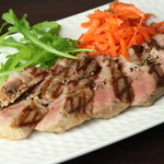 イタリアンバール オッタ