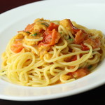 イタリアンバール オッタ