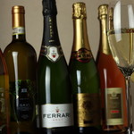 イタリアンバール オッタ