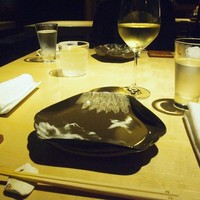 TTOAHISU - 4000円コース