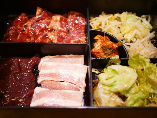 焼肉 三千里 駅前店 錦糸町 焼肉 ネット予約可 食べログ 焼肉 三千里 駅前店 錦糸町 焼肉 ネット予約可 食べログ