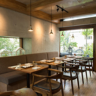 セララバアド_1