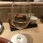 てんぷら 深町 - 