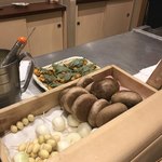 てんぷら 深町 - 