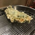 てんぷら 深町 - 