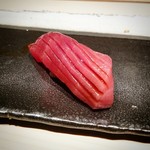 Mejiro Sushi Ozaki - 