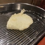 てんぷら 深町 - 