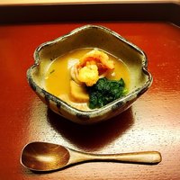 木山 - 
